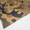 Thumbnail: Kydex Tan camo - Multiple sizes
