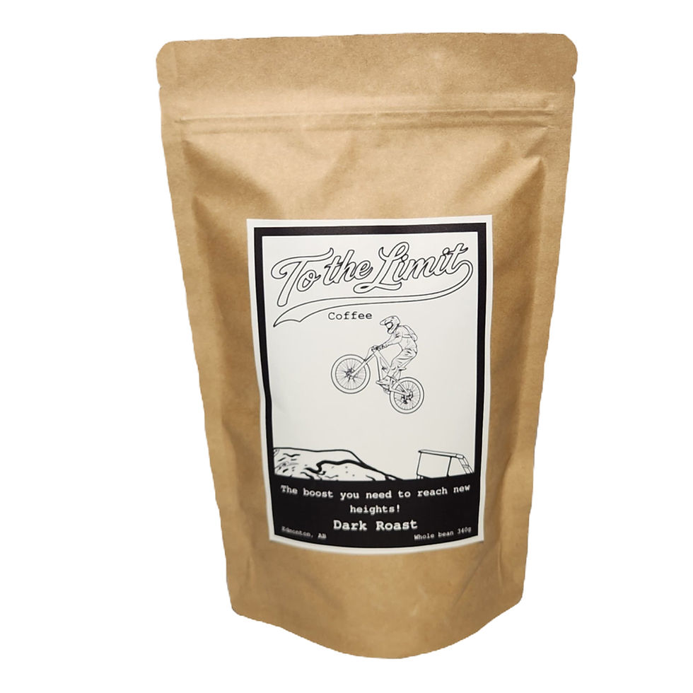 How to Brew Dark Roast Coffee: French Press & Espresso Brewing Guide