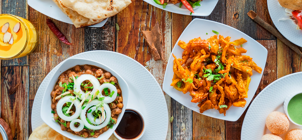 Indian food.png