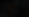 Blog Banner for Website Content.png