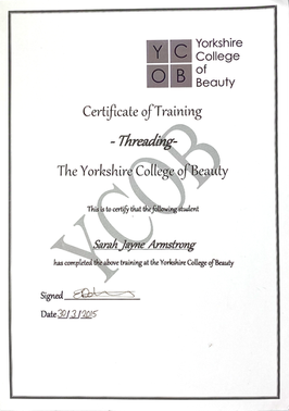 CERTIFICATES 4.png