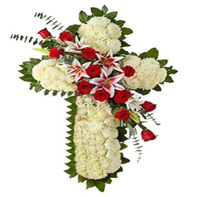 Flowers Piura Defunción