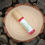 Thumbnail: “Gentle Obsession” Roll-On Perfume