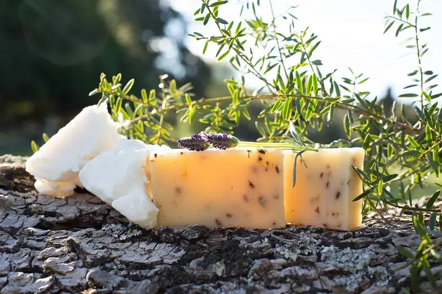 Thumbnail: 'Heal My Skin' - Skin Relief Duo