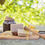 Thumbnail: "Honey, mind your Beeswax" - Body Bar (SAMPLE)
