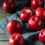 Thumbnail: Delicious Apple - Natural Fragrance Oil