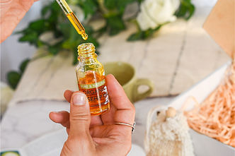 BODY_OIL Nudi Point 100_ Pure Rosehip Oil (4).jpg