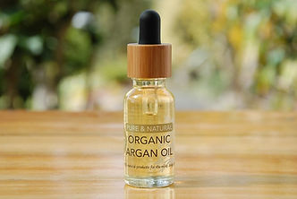 Argan Oil 2020.JPG
