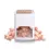 Thumbnail: Himalayan Salt Crystal Oil Diffuser