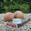 Thumbnail: "Hazelnut & Vanilla Sundae" - Whipped Body Butter (SAMPLE)