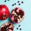 Thumbnail: Pomegranate - Natural Fragrance Oil