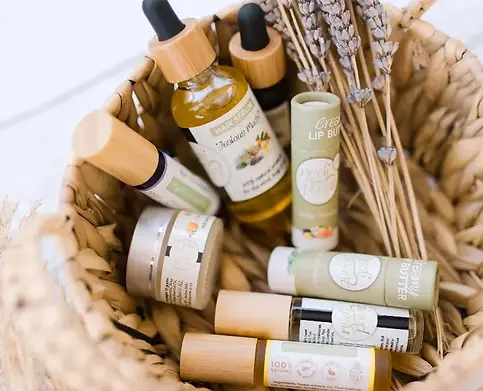 Nudi Point_edited.webp