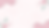 Pastel Minimalist Christmas Sale Facebook Cover (3).png