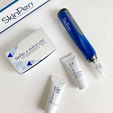 skinpen-p1-infinity-skin-clinic.jpg