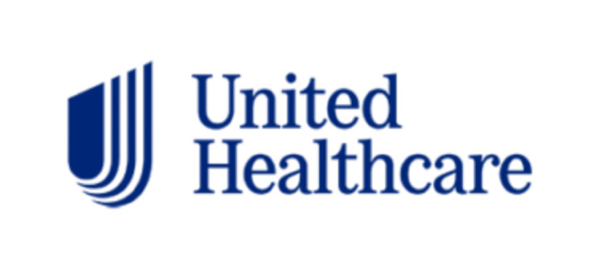 United Healthcare