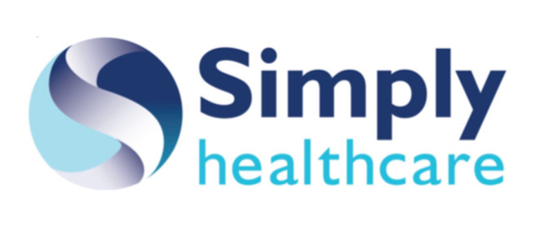 Simply Healthcare