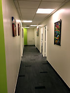 Doctors Office Miami