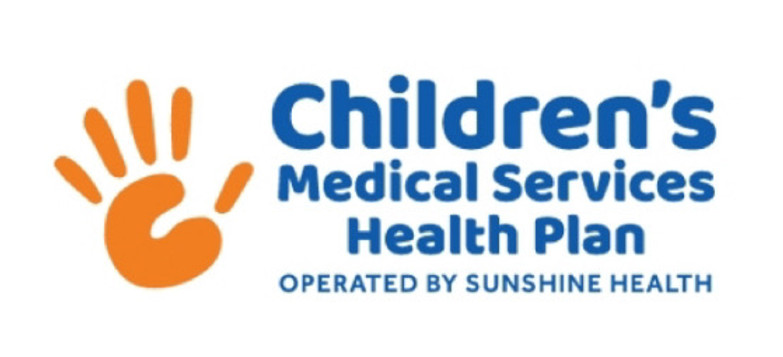 Children's Medical Services