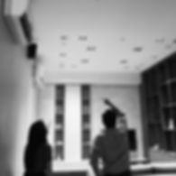 image (36).jpeg