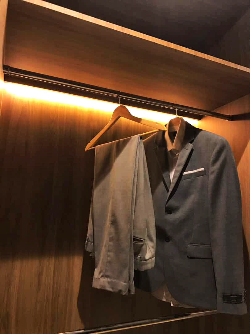 Residensi 22