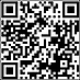 QRCode.png