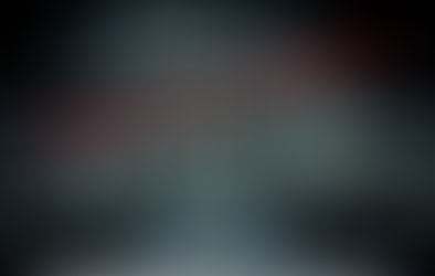 Передача "American Wheels"