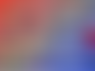 Upcoming Broadcast Schedule 11/18-11/30