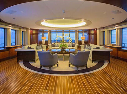 Charter-a-Nextant-400 (1).jpg