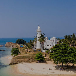 Amangalla Galle  Sri Lanka