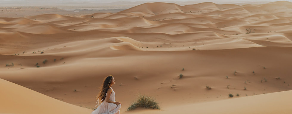 Moroccan Desert (1).jpeg