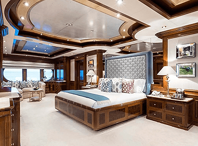 Charter-a-Nextant-400 (1).jpg
