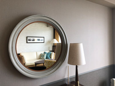 おおごと企画。