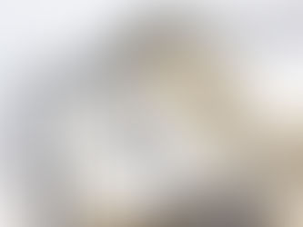 イケてないチェックシャツを見つける方が難しい世の中で。