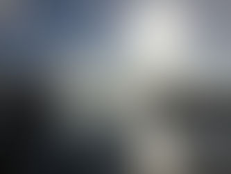 ２０１８年　賀正