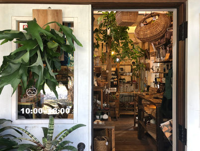 ミクロサイズの小さな行動。