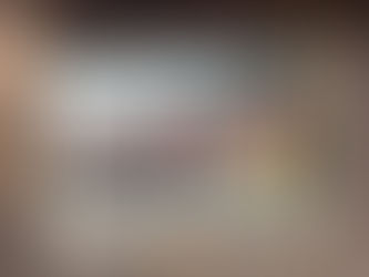 動き出す前に最終チェックを