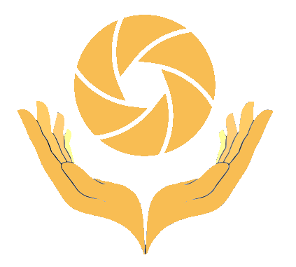 Aidan Blunt logo