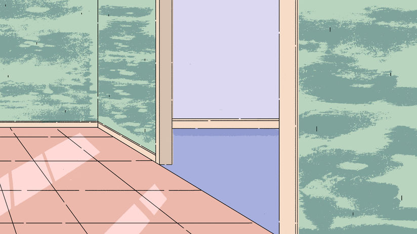 Scene 16.jpg