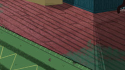 4BG