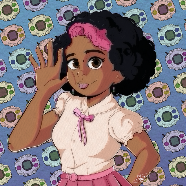 Me5.png