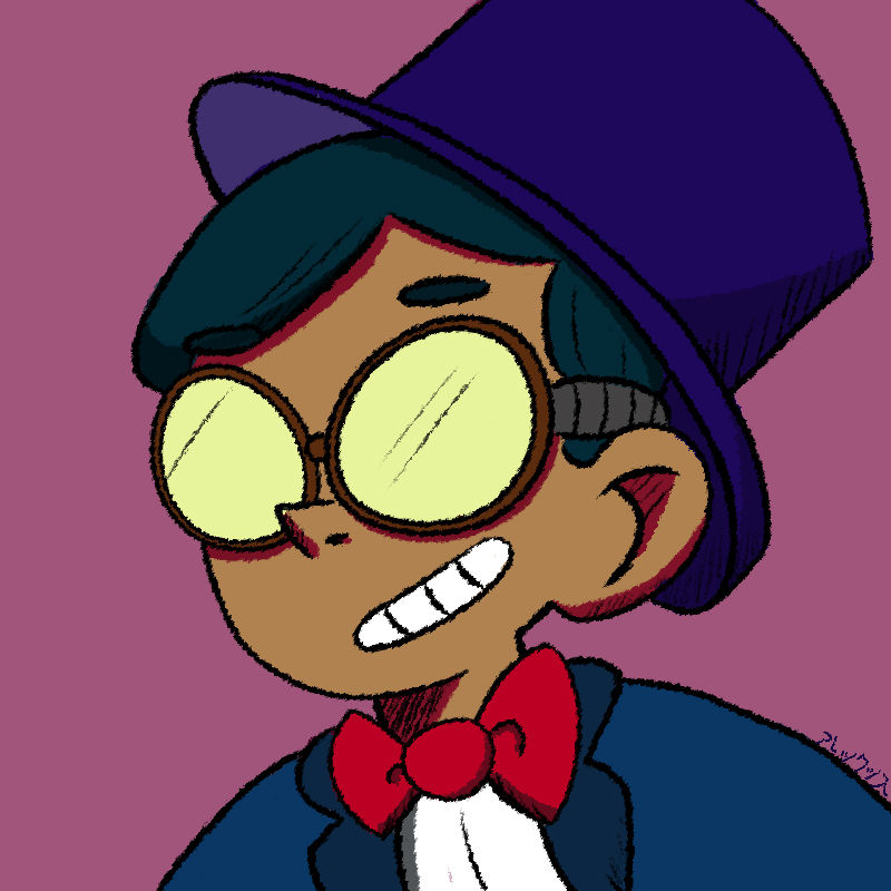 Bandit Old