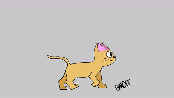 Ketchup Gif.gif