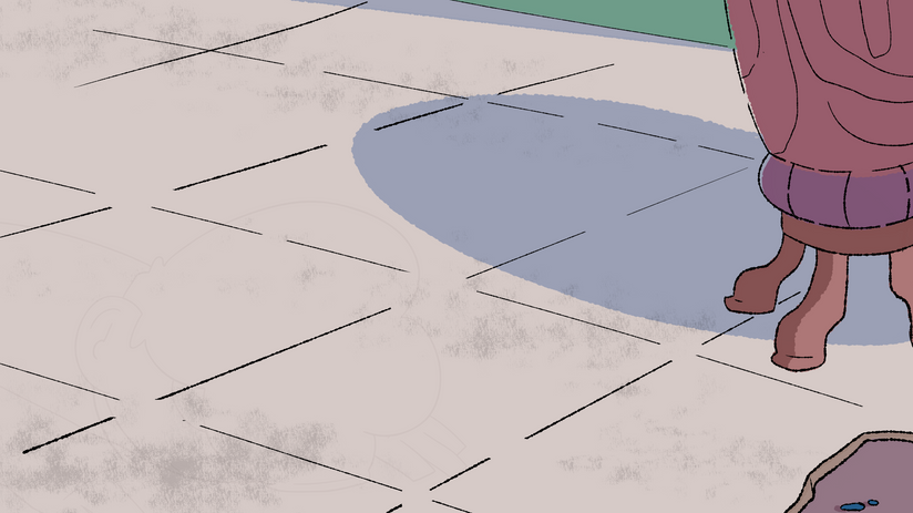 36BG.png