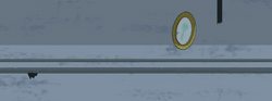 50BG