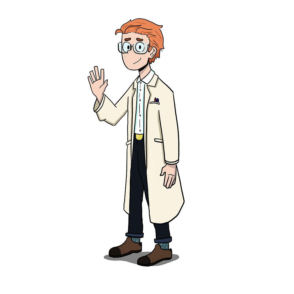 Arthur