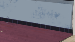 31BG(2nd)