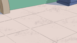 54BG