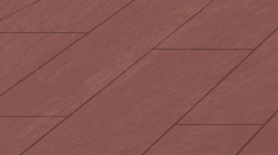 21BG
