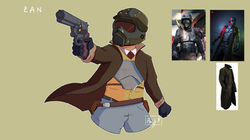 Zan
