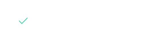 1회차